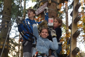 2021_Leysin2 192.jpg